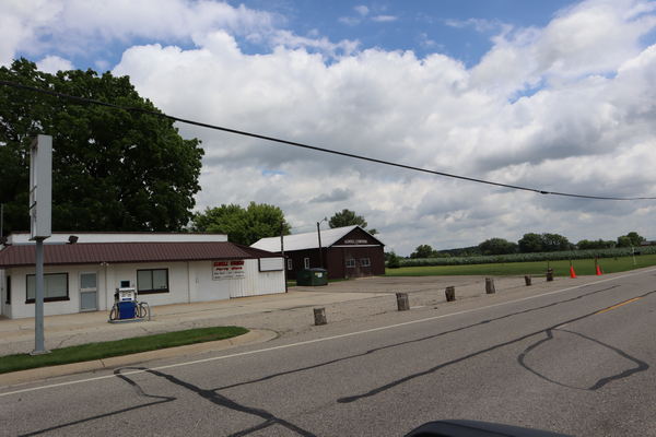 Elwell - June 27 2021 (newer photo)